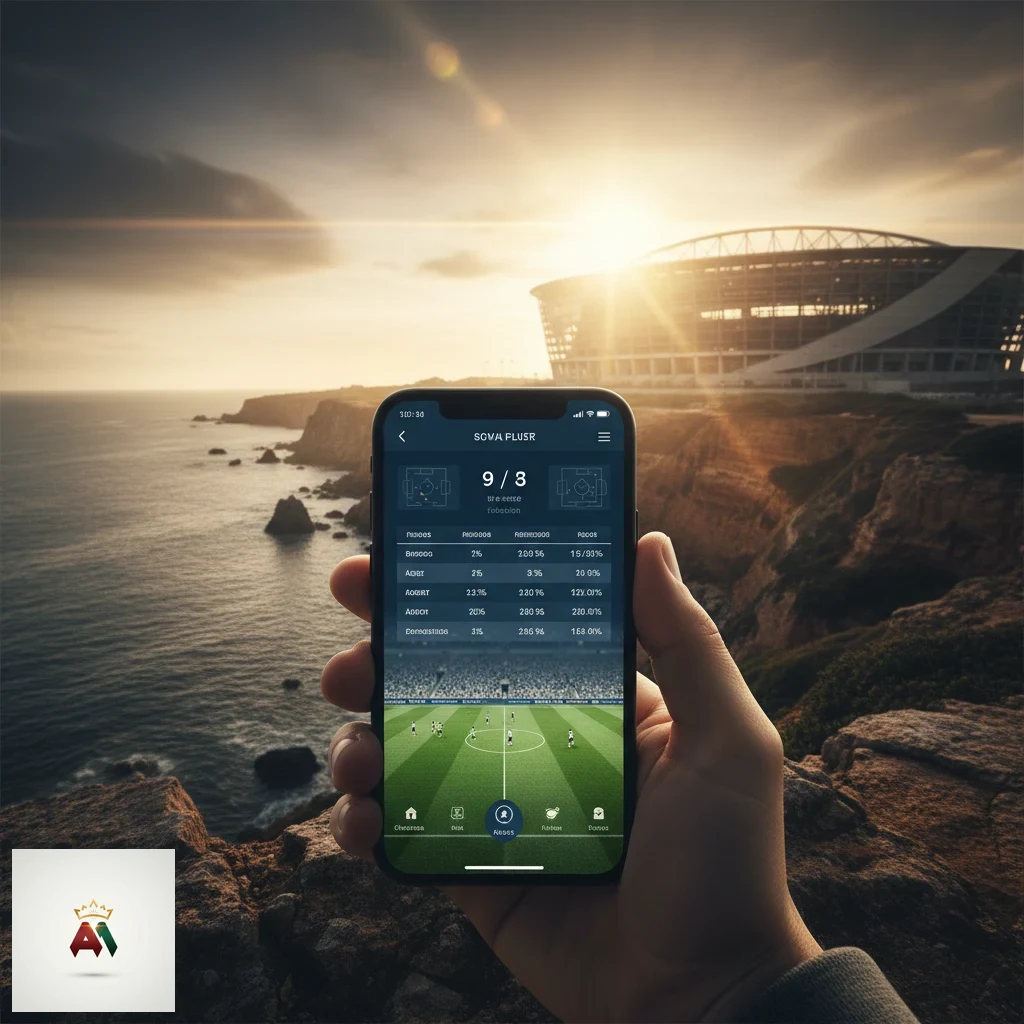 Aposta Fixa: Apostas Desportivas e Casino