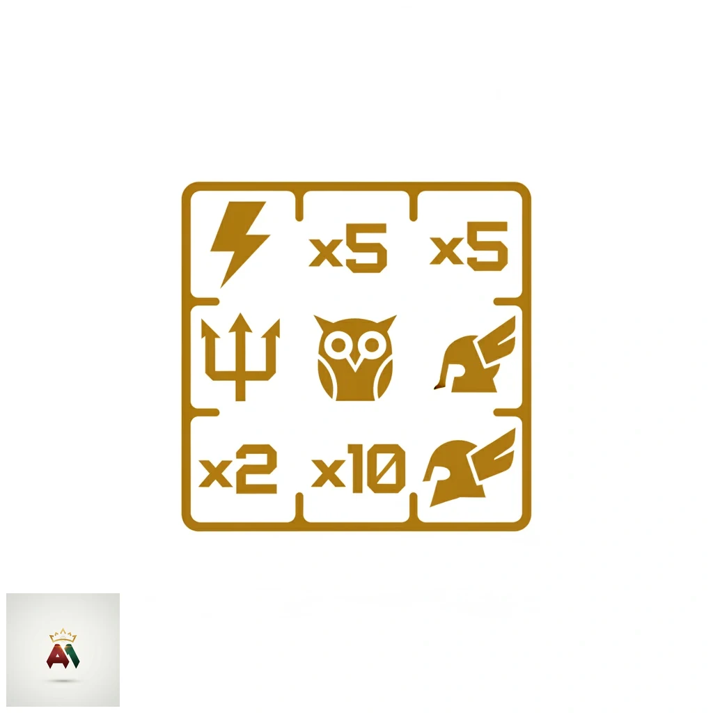 Ecrã do jogo crash Aviator com multiplicador ascendente.